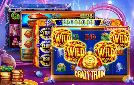 Link Resmi Bandar Slot Online Maxwin Terpercaya & Toto HK Pools Jackpot Paling Besar Terpopuler