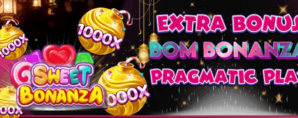 Link Resmi Daftar Slot Online Terpercaya Hari Ini Yang Menyuguhkan Akses Paling Gacor Tahun Ini