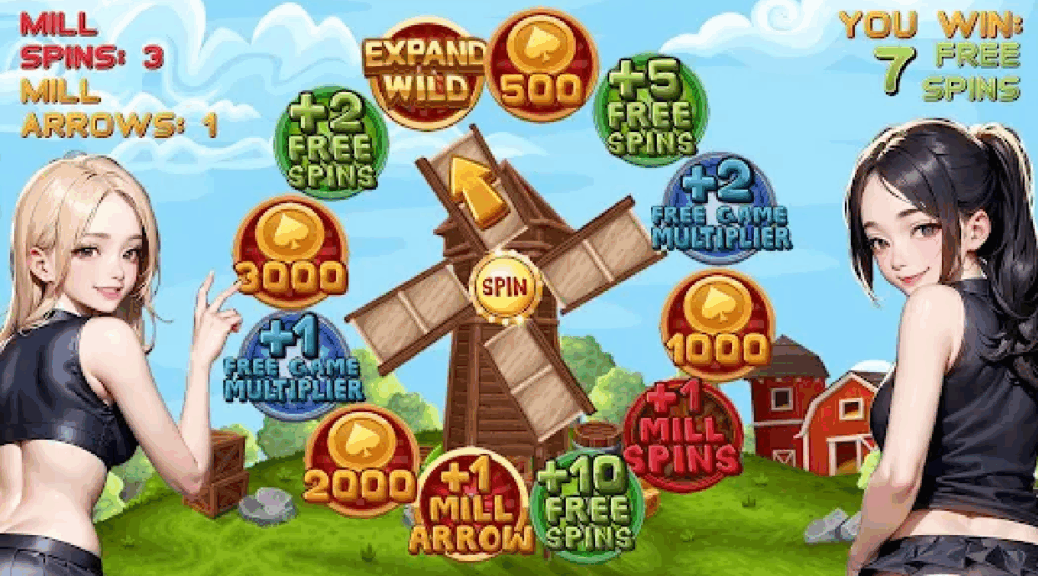 Link Resmi Situs Slot Maxwin Terpercaya & Toto Online Macau Pools Jackpot Terbaik se Indonesia