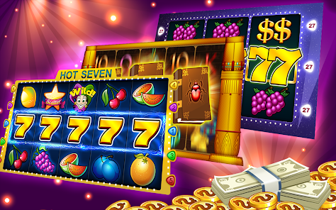 Link Resmi Agen Slot Online Maxwin Terpercaya & Toto Online 4D Macau Pools Jackpot Terbaik se Asia